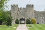 Amberley Castle
