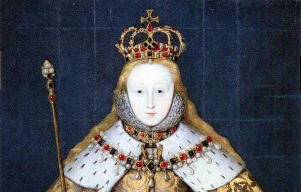 Queen-Elizabeth-I.jpg