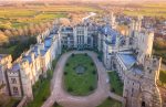 arundel castle