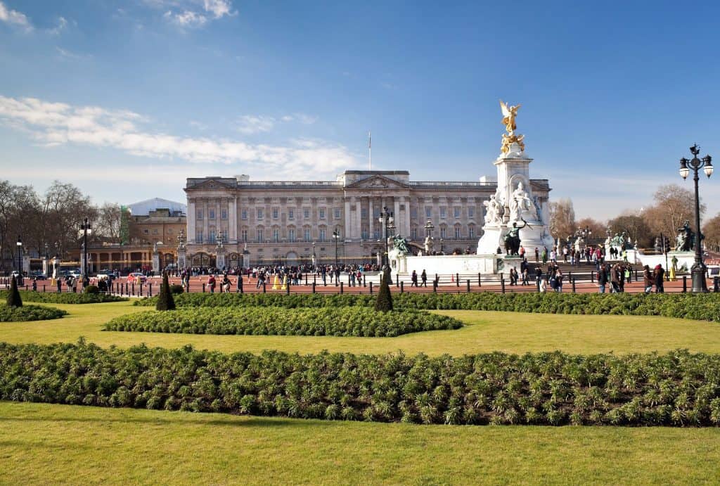 専用❗️リリパット165☆Buckingham Palace 1200px-