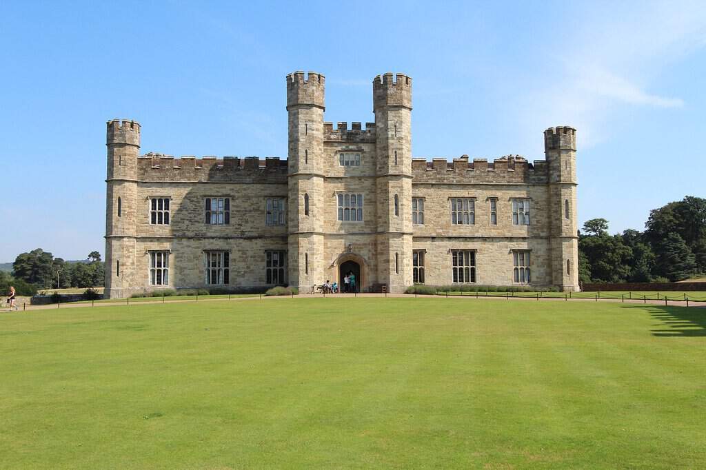 the-best-castles-in-south-east-england-englandexplore