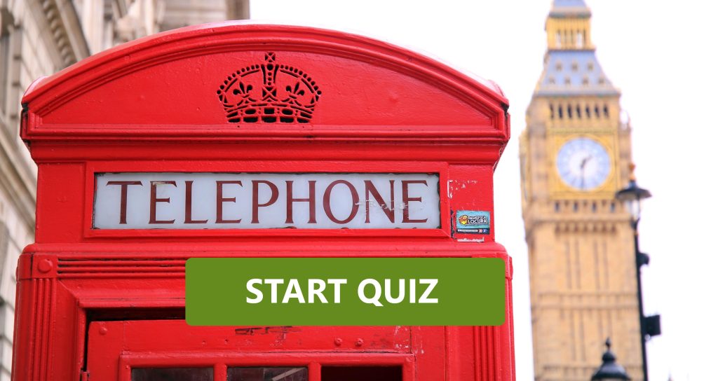 England Quiz 2025 EnglandExplore England Quiz 2025 EnglandExplore