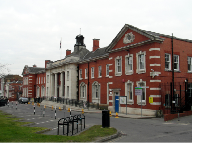 English Universities From The Ancient To The Modern EnglandExplore English Universities From The Ancient To The Modern EnglandExplore